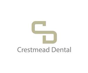 Logo Design by meygekon for Crestmead Dental Pty Ltd | Design: #3975713