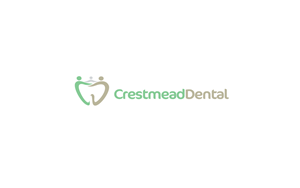 Logo-Design von slaven.kopitovic für Crestmead Dental Pty Ltd | Design #3973631