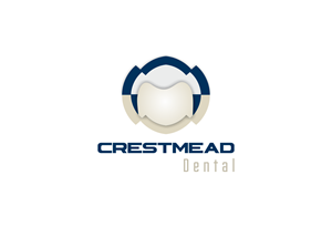 Logo Design by rednixvenkat85 for Crestmead Dental Pty Ltd | Design: #3825959