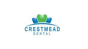 Logo Design by DesignFits.com