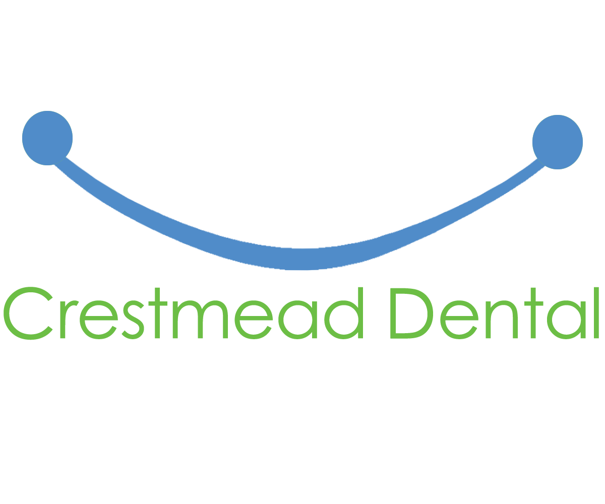 Logo Design by Niladri Sarkar for Crestmead Dental Pty Ltd | Design #3765506
