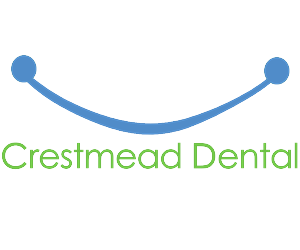 Logo Design by Niladri Sarkar