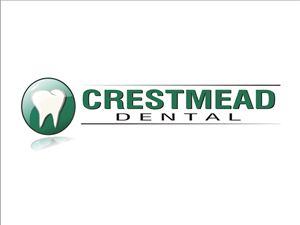 Logo Design by the_stees