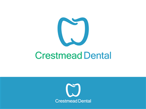 Logo Design by gagan