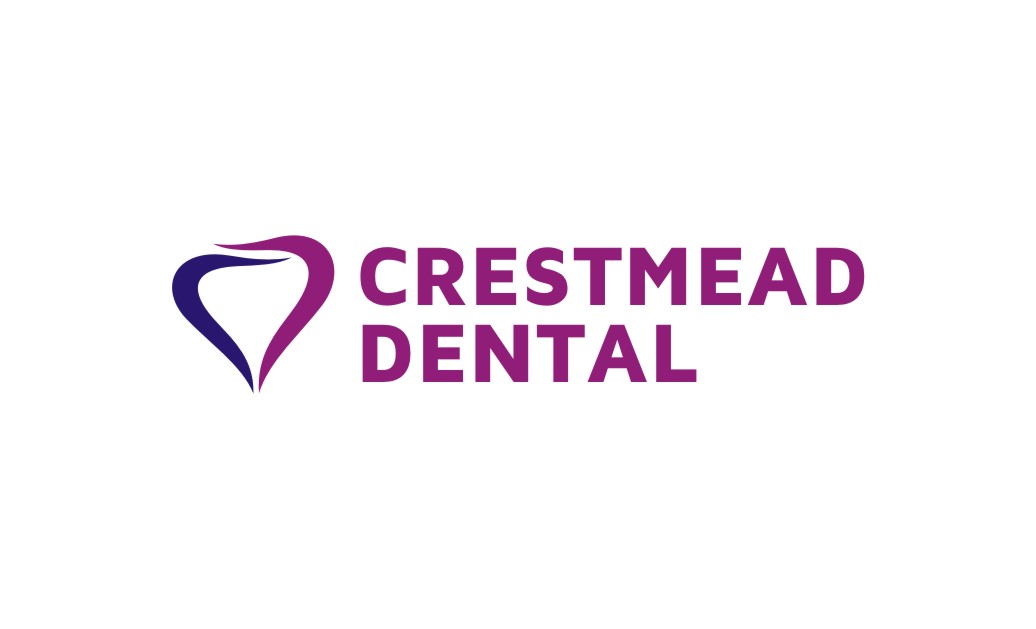 Logo Design by lrbalaji for Crestmead Dental Pty Ltd | Design #3763951
