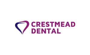 Logo Design by lrbalaji for Crestmead Dental Pty Ltd | Design: #3763951