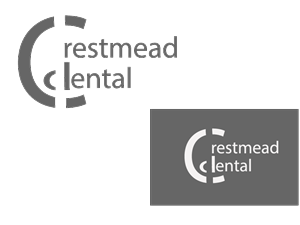 Logo-Design von lana für Crestmead Dental Pty Ltd | Design #3843748