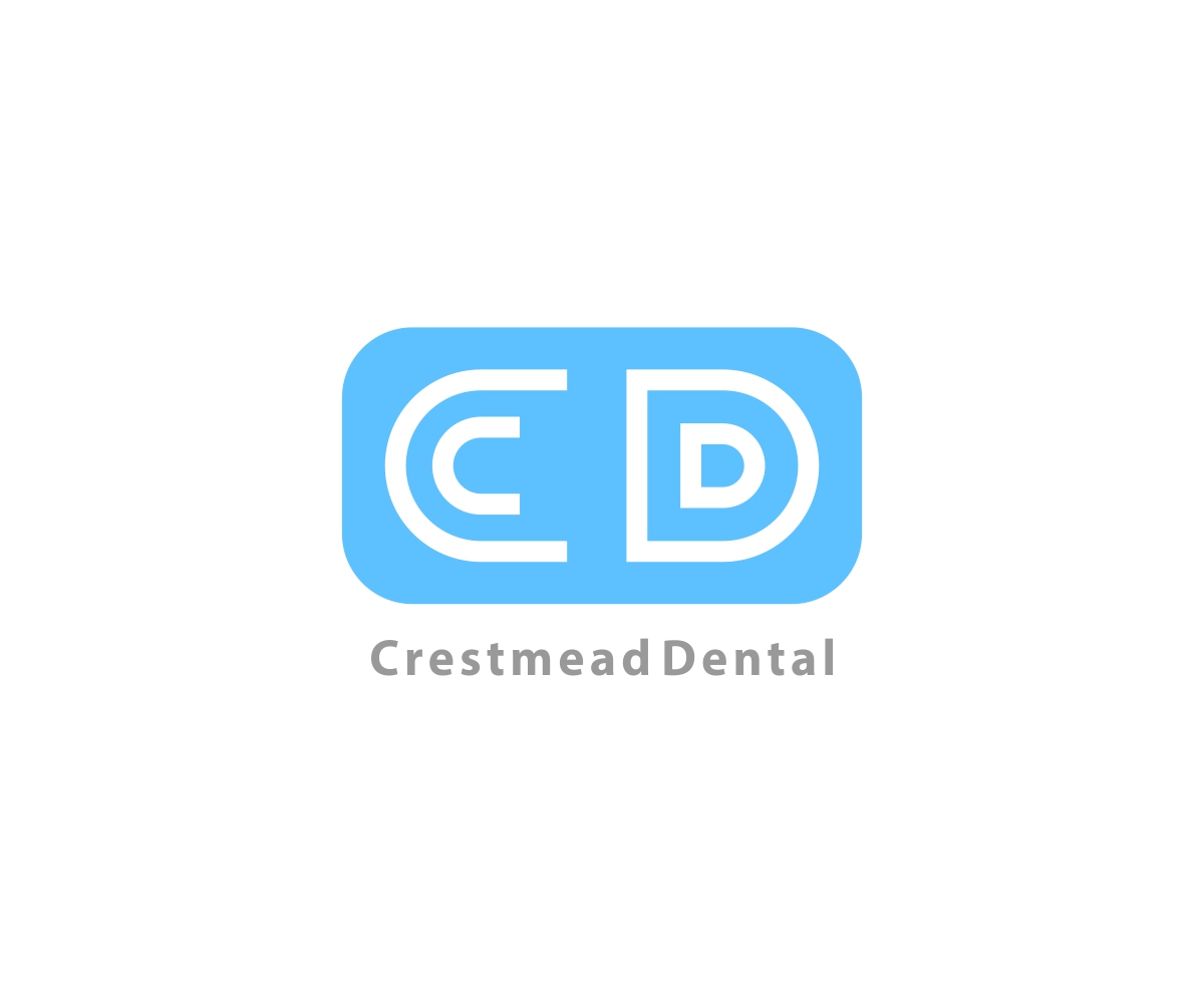 Logo Design by sirikbanget123 for Crestmead Dental Pty Ltd | Design #3892768