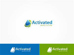Logo Design by mukta for this project | Design: #1028929