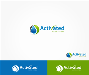 Logo Design by mukta for this project | Design: #1028997