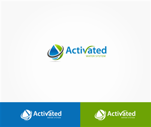 Logo Design by mukta for this project | Design #1035238
