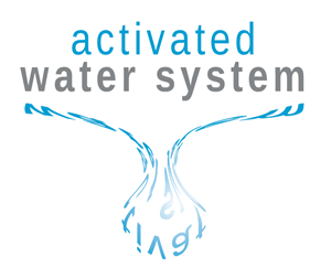 Logo Design by Aji