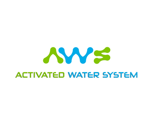 Logo-Design von briliana für dieses Projekt | Design: #1032135