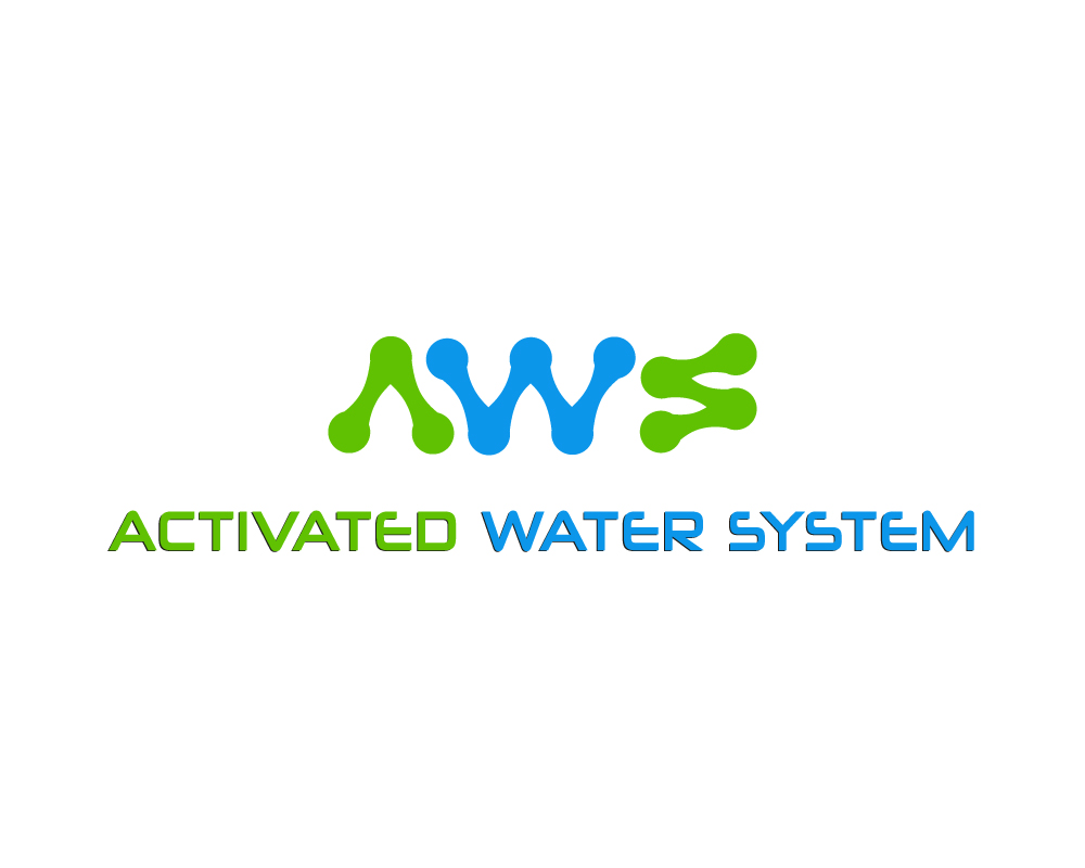 Logo Design by briliana for this project | Design #1032213