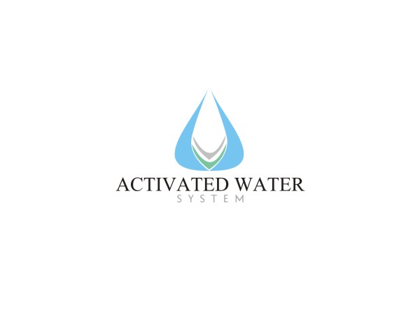 Diseño de Logo por rastf2day para este proyecto | Diseño #990478