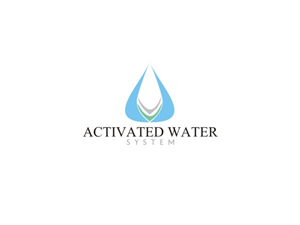 Logo Design by rastf2day