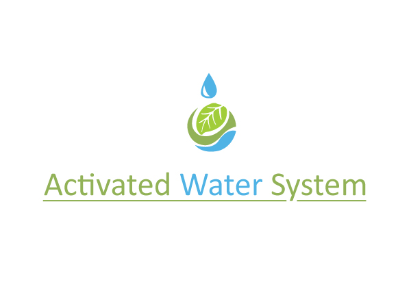 Logo-Design von Parul für dieses Projekt | Design #1019521