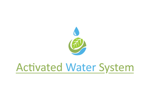 Logo Design by Parul for this project | Design: #1019521