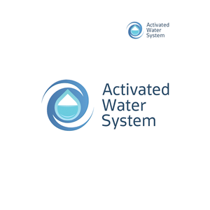 Logo Design by aDesigner for this project | Design: #1009584