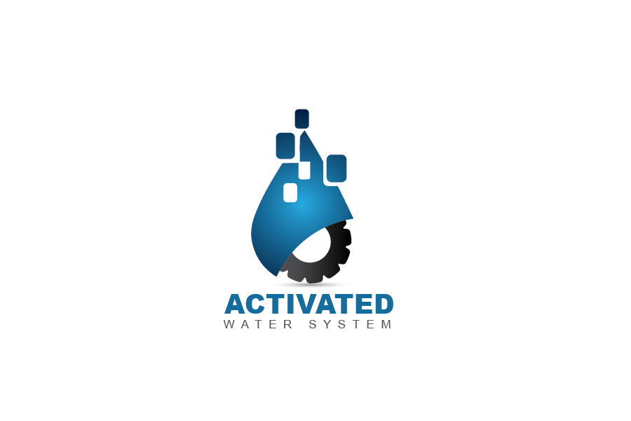 Logo Design by Xalion for this project | Design #999338