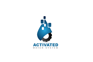 Logo Design by Xalion