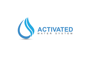 Logo Design by Xalion for this project | Design: #999341