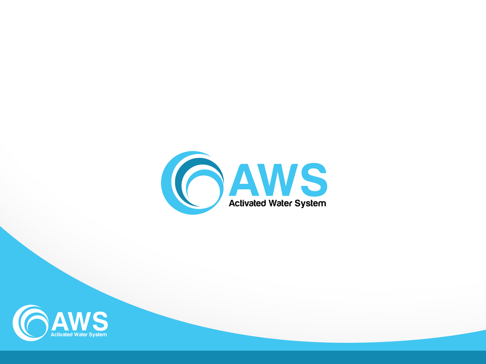 Logo-Design von DoveFendi für dieses Projekt | Design #989711