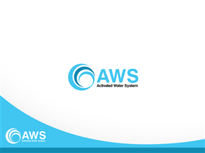 Logo-Design von DoveFendi für dieses Projekt | Design: #989711