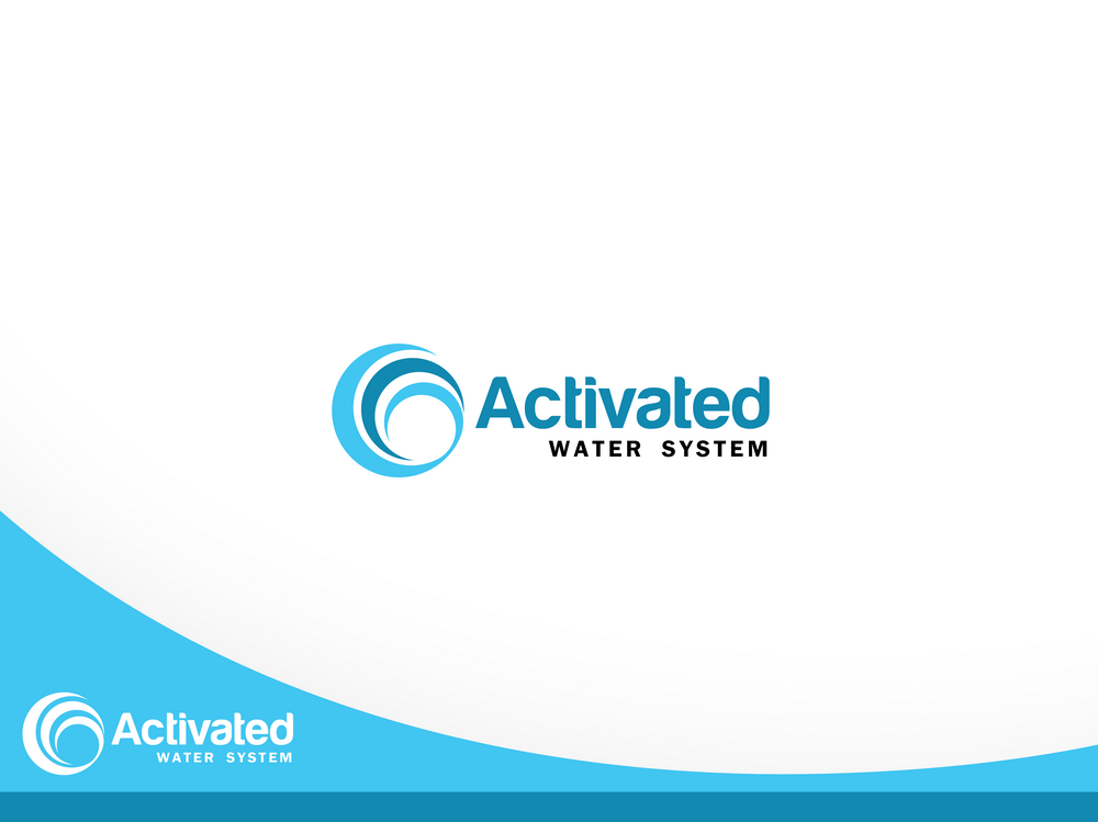 Diseño de Logo por DoveFendi para este proyecto | Diseño #989714