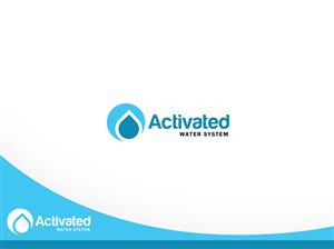 Logo-Design von DoveFendi für dieses Projekt | Design: #989792