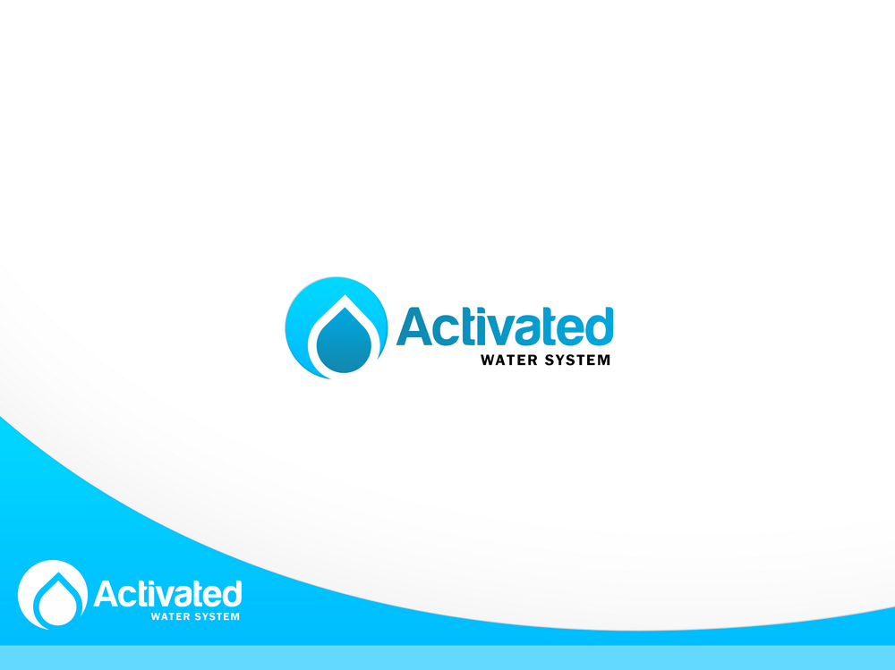 Logo-Design von DoveFendi für dieses Projekt | Design #989797