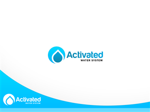 Logo-Design von DoveFendi für dieses Projekt | Design: #989797