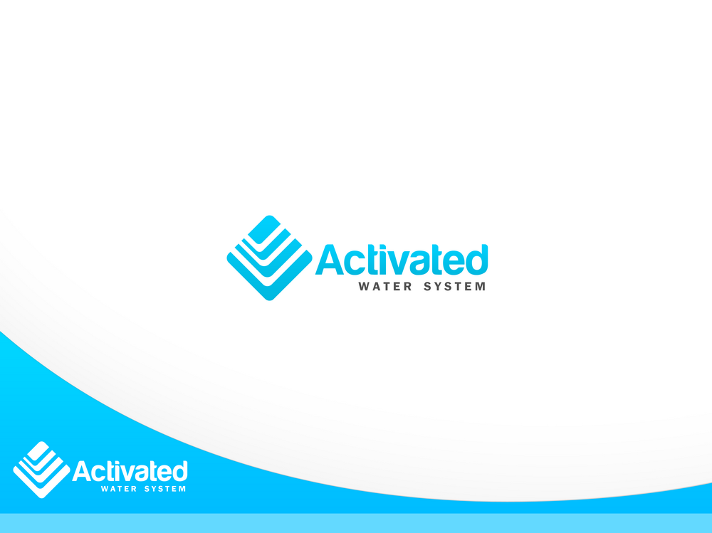 Logo Design by DoveFendi for this project | Design #989867