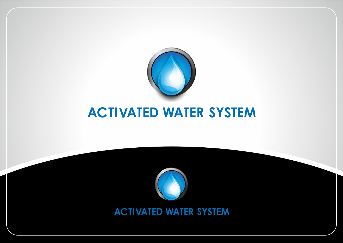 Logo Design by Srikandi for this project | Design #1034853