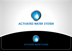 Logo Design by Srikandi for this project | Design: #1034853