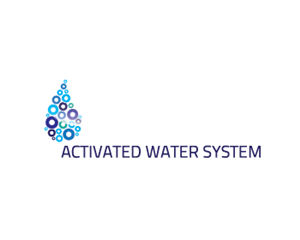 Logo Design by JaseBloorDesign for this project | Design: #1020647