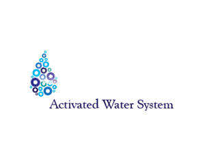 Logo Design by JaseBloorDesign