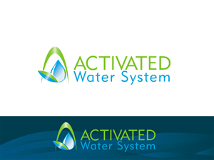 Logo Design by SlimSmille for this project | Design #1034187