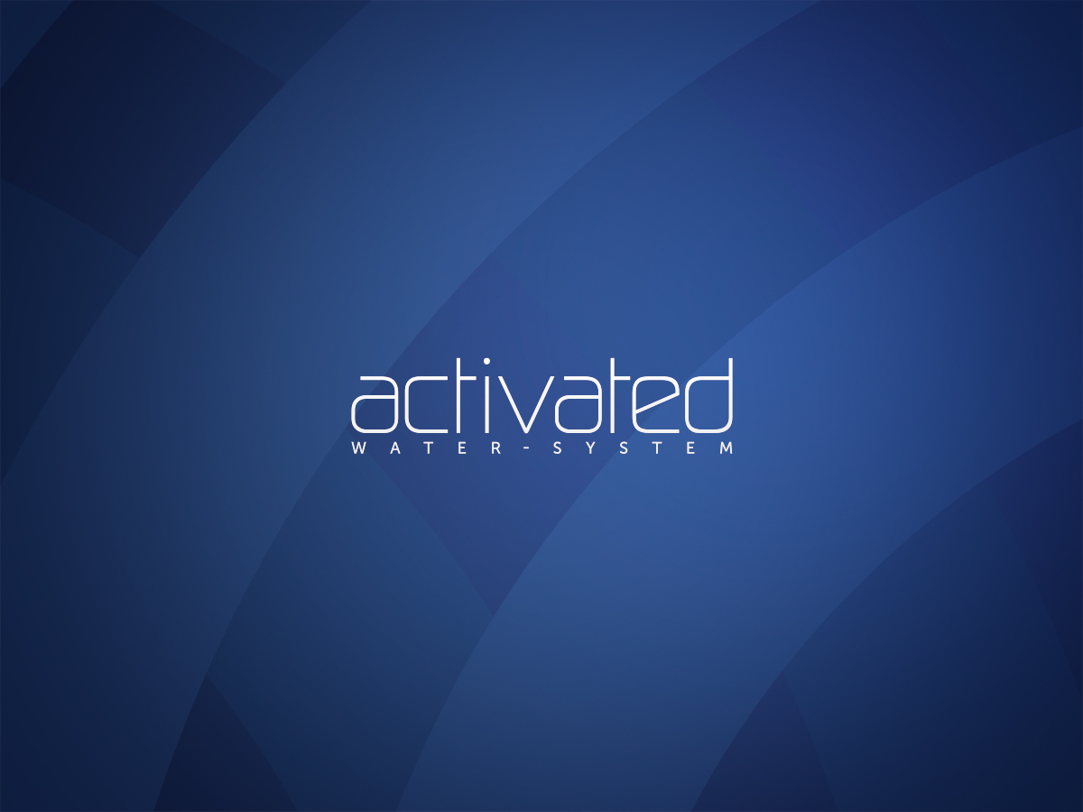 Logo Design by iamf for this project | Design #1026323