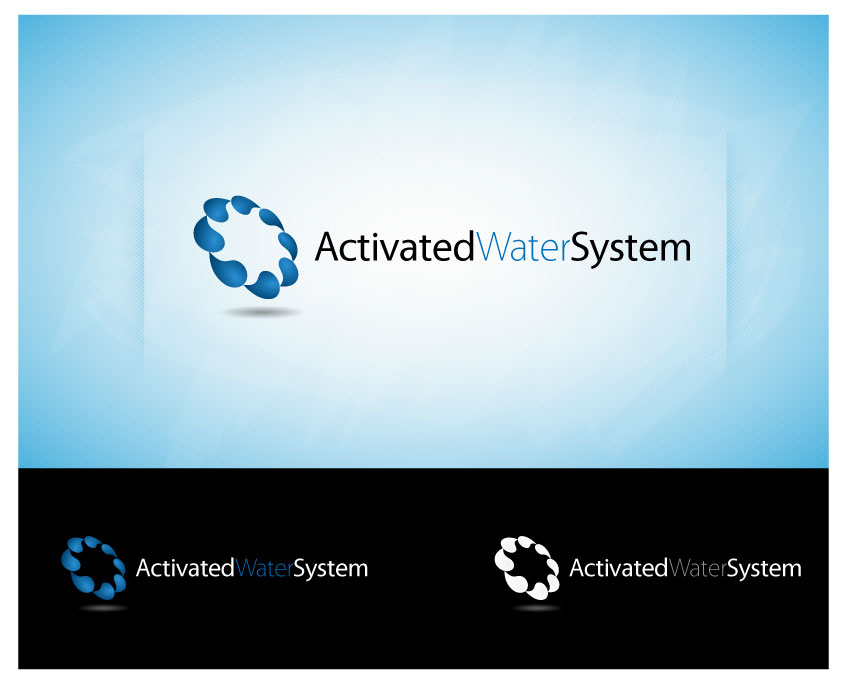 Logo Design by guymlech for this project | Design #1026072