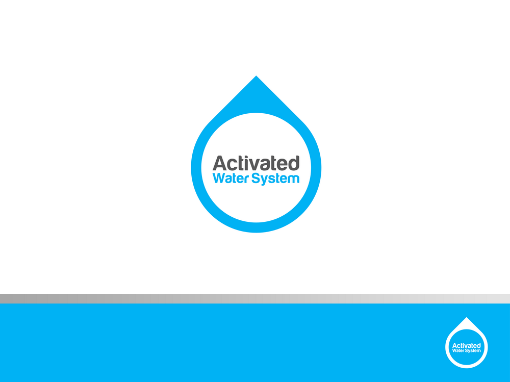 Logo-Design von DiLion für dieses Projekt | Design #1001273