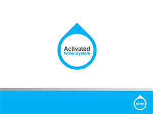 Logo-Design von DiLion für dieses Projekt | Design: #1001273