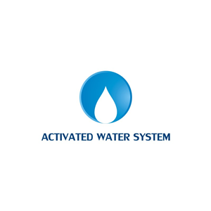 Logo Design by eda