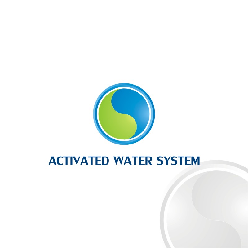 Logo Design by eda for this project | Design #1038629