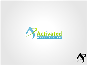 Logo Design by Crest Logo Designs