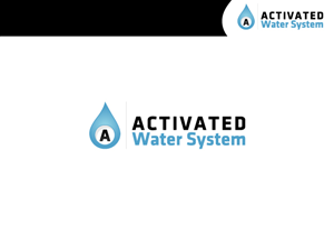 Logo Design by Crest Logo Designs for this project | Design: #1012736