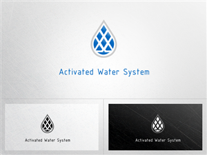 Logo Design by umf