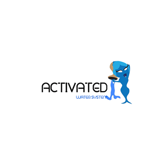 Logo Design by Gabrielwilliams