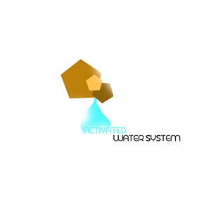 Logo Design by Gabrielwilliams for this project | Design: #999254