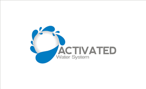 Logo Design by KaiYue Design
